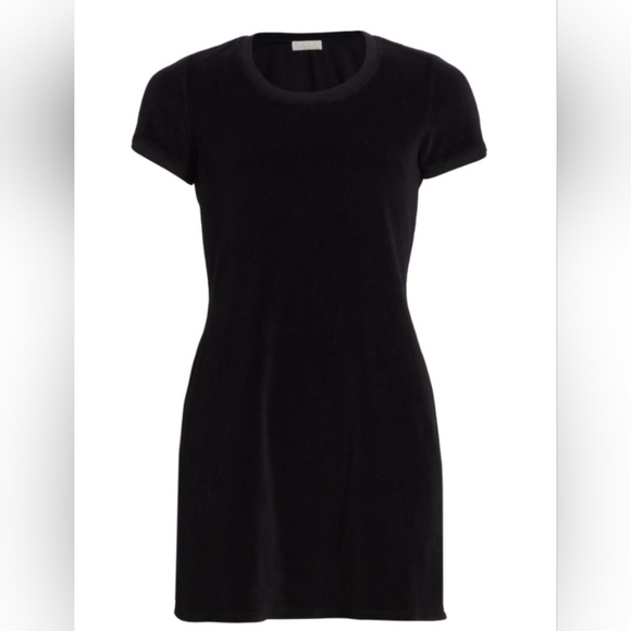 Suzie Kondi Other - Suzie Kondi T-Shirt Dress